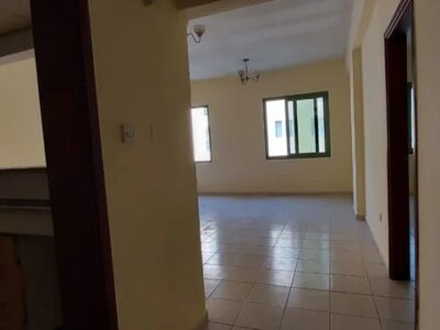 1 BR in Turnkey , International City @ 42000