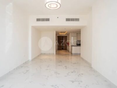 Spacious 2BR Apartment in Business Bay , Pets Allowed @ 150000