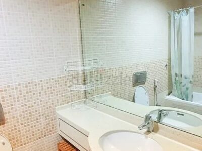 Huge room in Dubai Marina near TRAM and beach @ 3999
