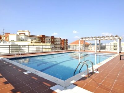 new furnished Room for rent in Al Raffa Dubai@ 3800