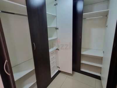 Luxury Master Bedroom in a Villa – JVC – AED 4,100 PM
