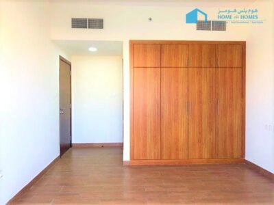 One-Bedroom Apartment / International City @ 49999
