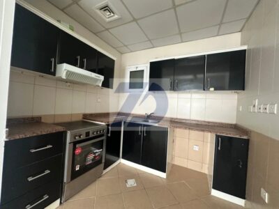 Negotiable | High Floor | DMCC Metro | Amazing Views @ 69999
