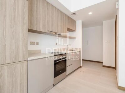 Brand New Studio Apartment| Near Metro, Business Bay @ 79000