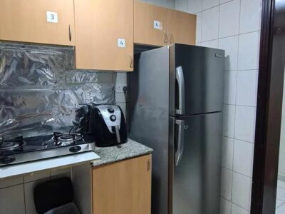 Bed Space for Executive Males in international City Dubai @ 875