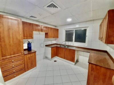EXICUTIVE BEDSPACE for INDIAN GENTS in KARAMA @700