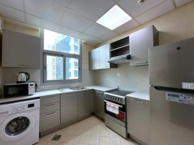 Hot Summer Deal Luxury Studio , Dubai Marina View @ 5999