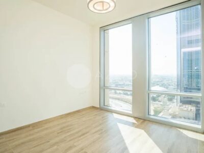 Spacious 2BR Apartment in Business Bay , Pets Allowed @ 150000
