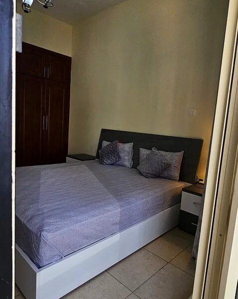 Master Room For Ladies in Business Bay @ 4500 AED