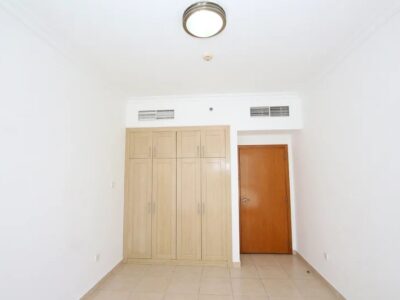 Best time Rent in Dubai Marina, 2 BHK @ 9600
