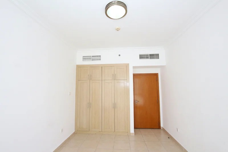 Best time Rent in Dubai Marina, 2 BHK @ 9600