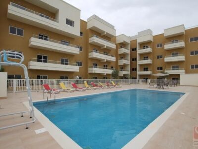 Affordable 2 BHK In JVC @ 82000