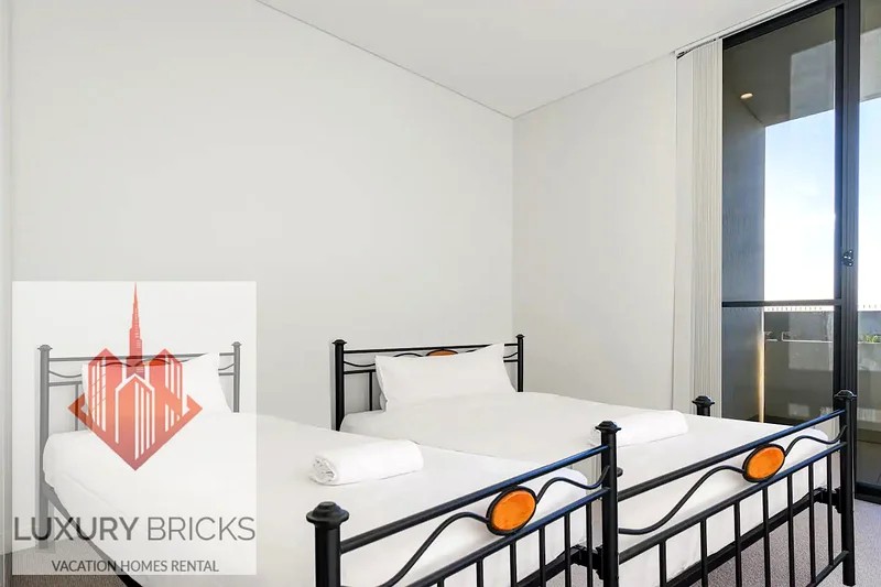 Hot Summer Deal 2BHK Apartment in Dubai Marina @ 6844