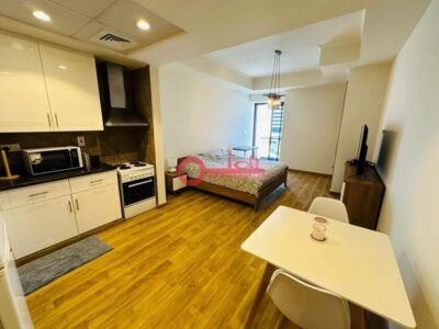 Luxury | High Floor in JLT @ 70000