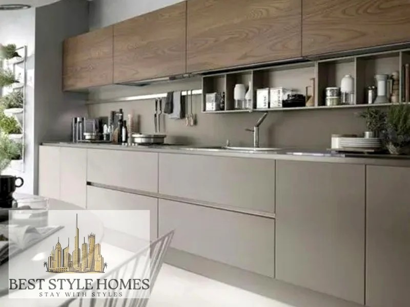 Hot Summer Deal, Furnished Studio, Dubai sport city @ 3999 PM