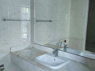 2 BHK , City View in Business Bay @ 120000