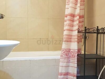 Summer Deal Furnished Room for rent in Dubai marina @ 3000