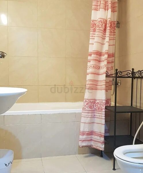 Summer Deal Furnished Room for rent in Dubai marina @ 3000