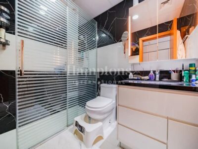 Exclusive Studio | Furnished | Next To Meto @ 80000 AEDE
