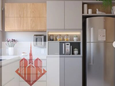 Hot summer Deal, Dubai Marin|, Luxurious Studio @ 4499 PM