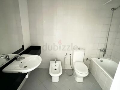 Best summer Deal in Dubai Marina ,Master room for rent @4197
