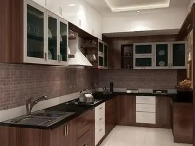 Family or executive room available @ 2750