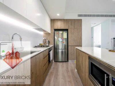 Hot Summer Deal 2BHK Apartment in Dubai Marina @ 6844