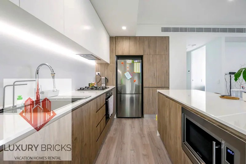 Hot Summer Deal 2BHK Apartment in Dubai Marina @ 6844