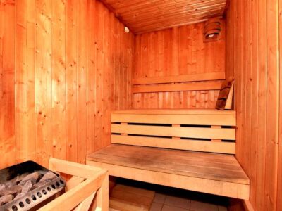 Best time Rent in Dubai Marina, 2 BHK @ 9600