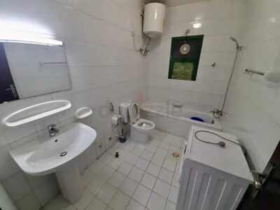EXICUTIVE BEDSPACE for INDIAN GENTS in KARAMA @700