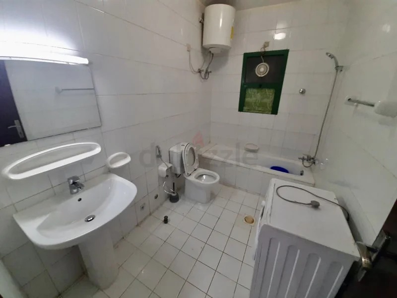EXICUTIVE BEDSPACE for INDIAN GENTS in KARAMA @700