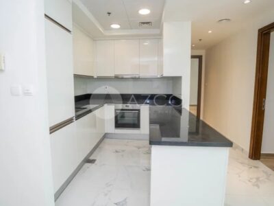 Spacious 2BR Apartment in Business Bay , Pets Allowed @ 150000