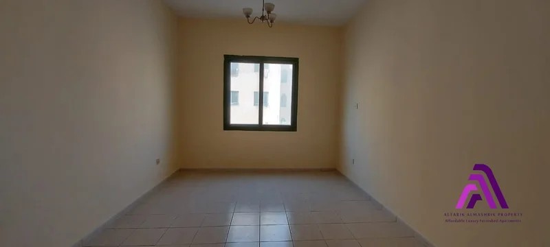 1 BR in Turnkey , International City @ 42000