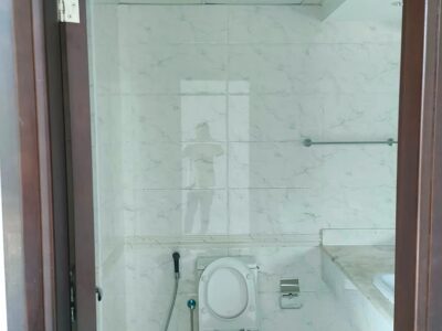 2 BHK , City View in Business Bay @ 120000