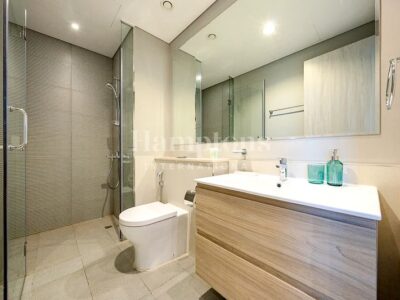 Best Summer offer, Business Bay, Fully Furnished 1BHK @ 80000