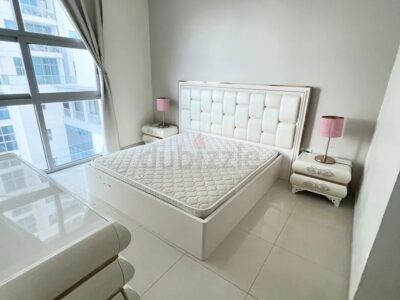 Best summer Deal in Dubai Marina ,Master room for rent @4197