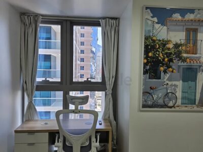 Room for Rent- Dubai Marina- Directly from Owner @ 4500 PM