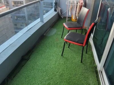 Executive | |Bed Space |Near Metro in Dubai Marina @799