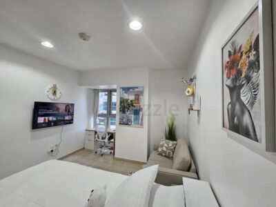 Room for Rent- Dubai Marina- Directly from Owner @ 4500 PM