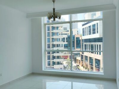 2 BHK , City View in Business Bay @ 120000