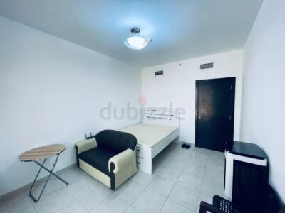 Private Room for executive person @ 2500