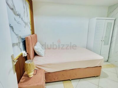 Small Room Available For Rent in Dubai Marina @ 2799