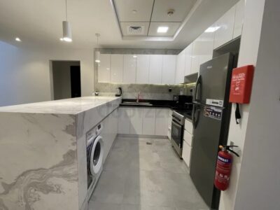Executive Bedspace for Ladies in Business Bay Dubai @ 1100