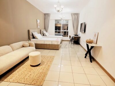 LUXURIOUS Brand New Master Room in Dubai Marina @ 4299