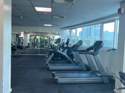 Limited time offer | Spacious 1 BHK | Balcony in JVC @ 60000
