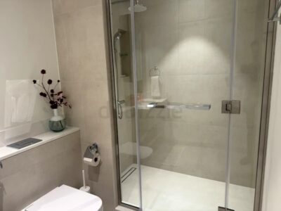 Affordable furnished Room for Executive in Bur Dubai @ 3300