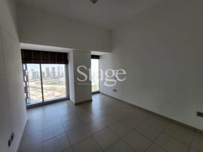 High floor 1 BHK apartment for Rent in Dubai Marina @115000