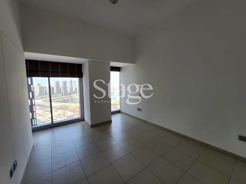 High floor 1 BHK apartment for Rent in Dubai Marina @115000