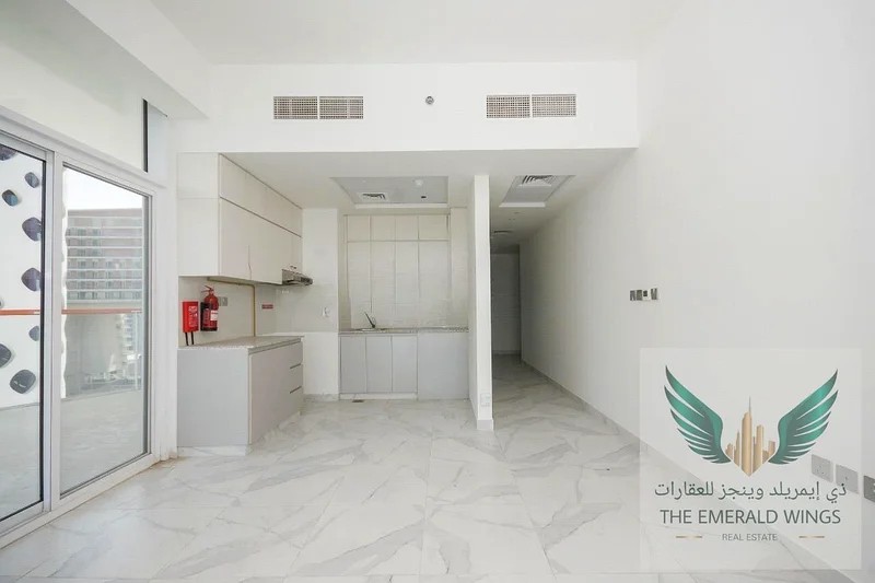 2 BHK Flat Burj Khalifa view for rent in business bay @ 129000