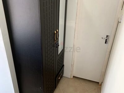 Room partition for Rent for males in Jumeirah Lake Towers @ 1900